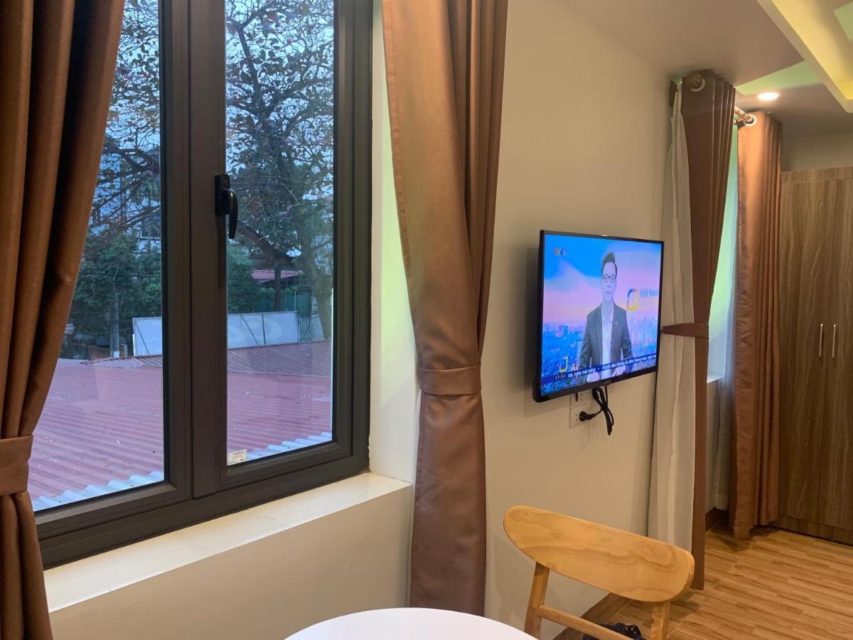 New Sky Airport Hotel 内排 外观 照片